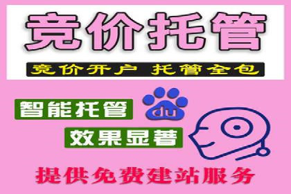 知乎信息流广告投放案例：品牌影响力提升